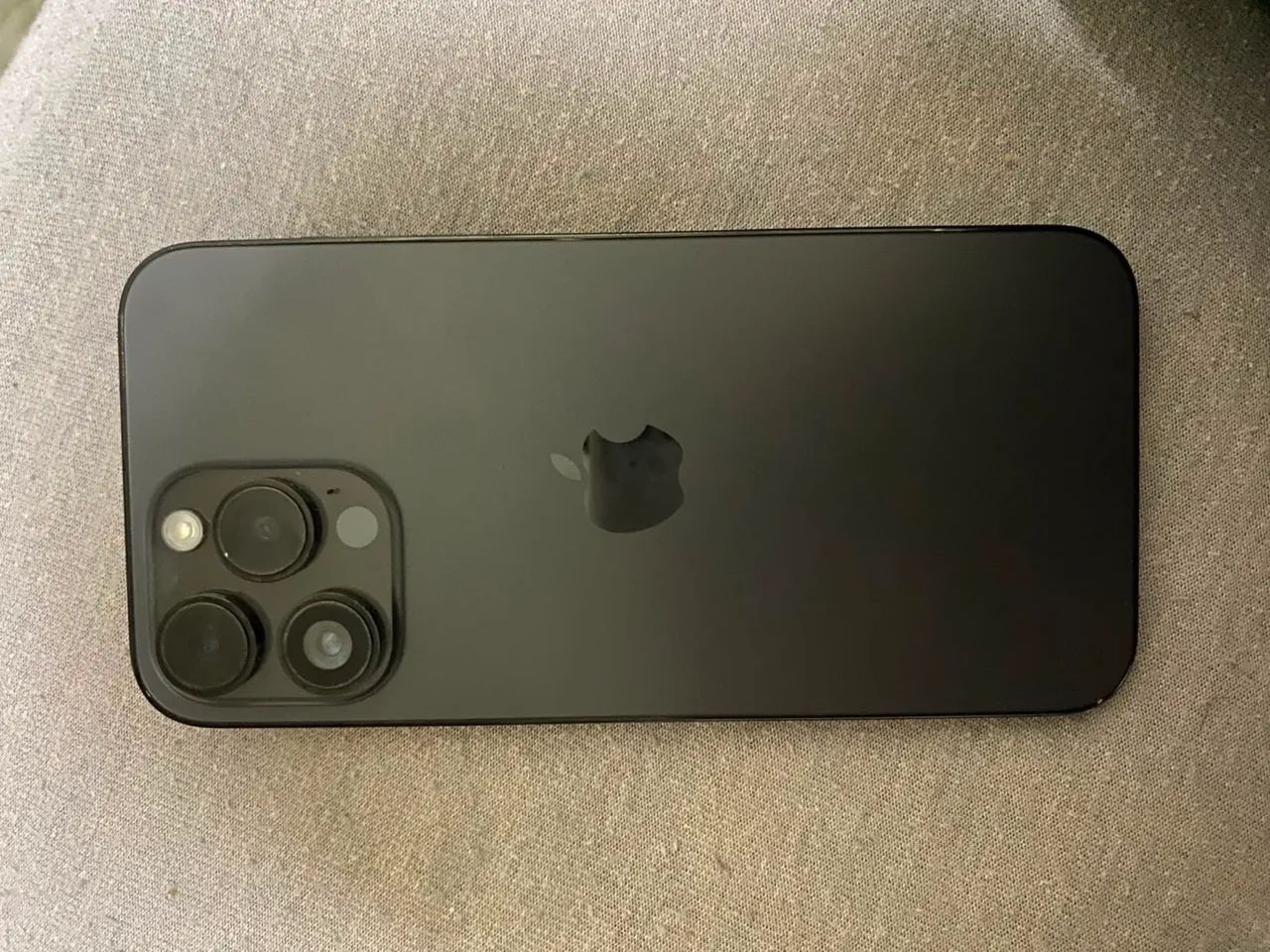 iPhone 14 Pro Max  - Foto 5