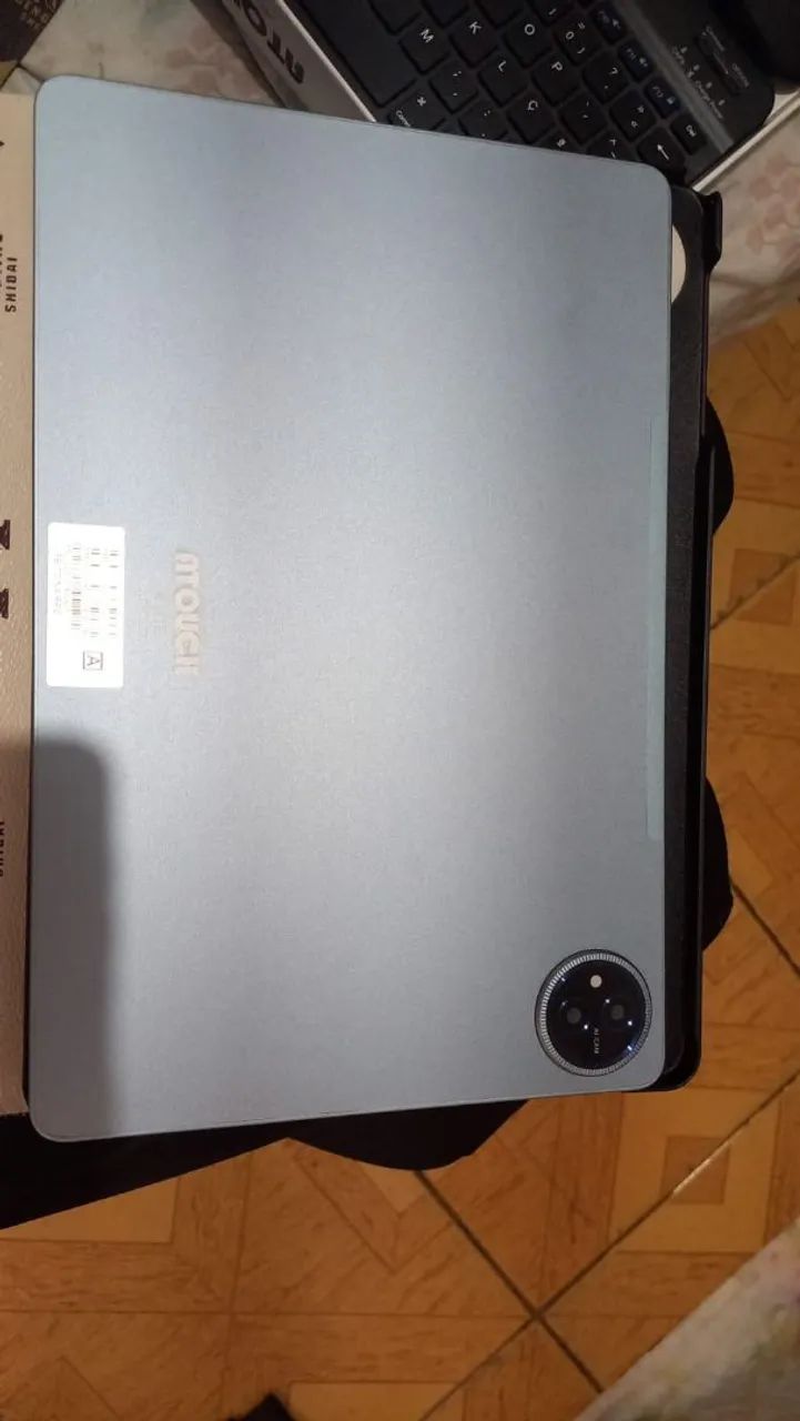 Tablete atouch  - Foto 2