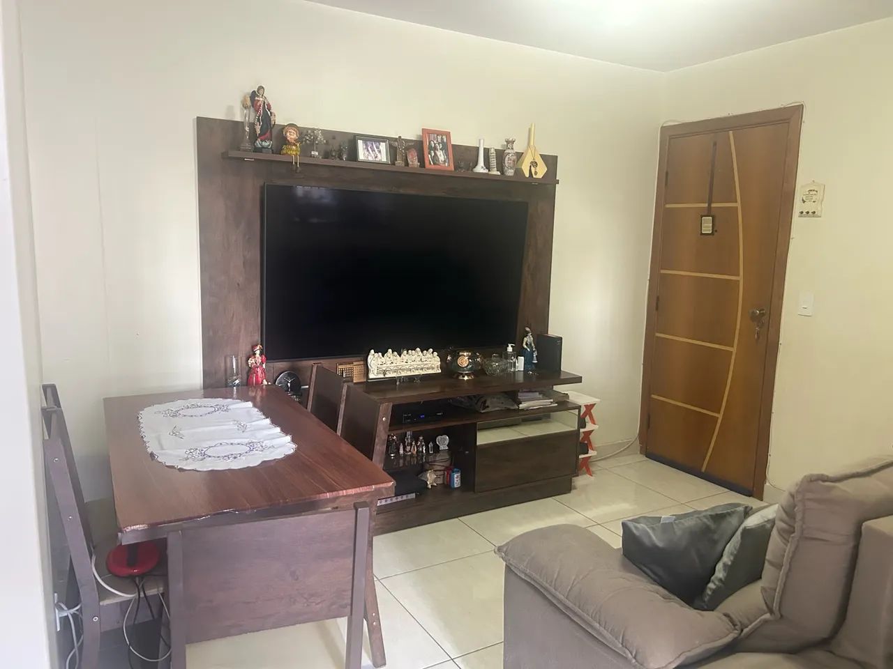 Excelente oportunidade  - Foto 2