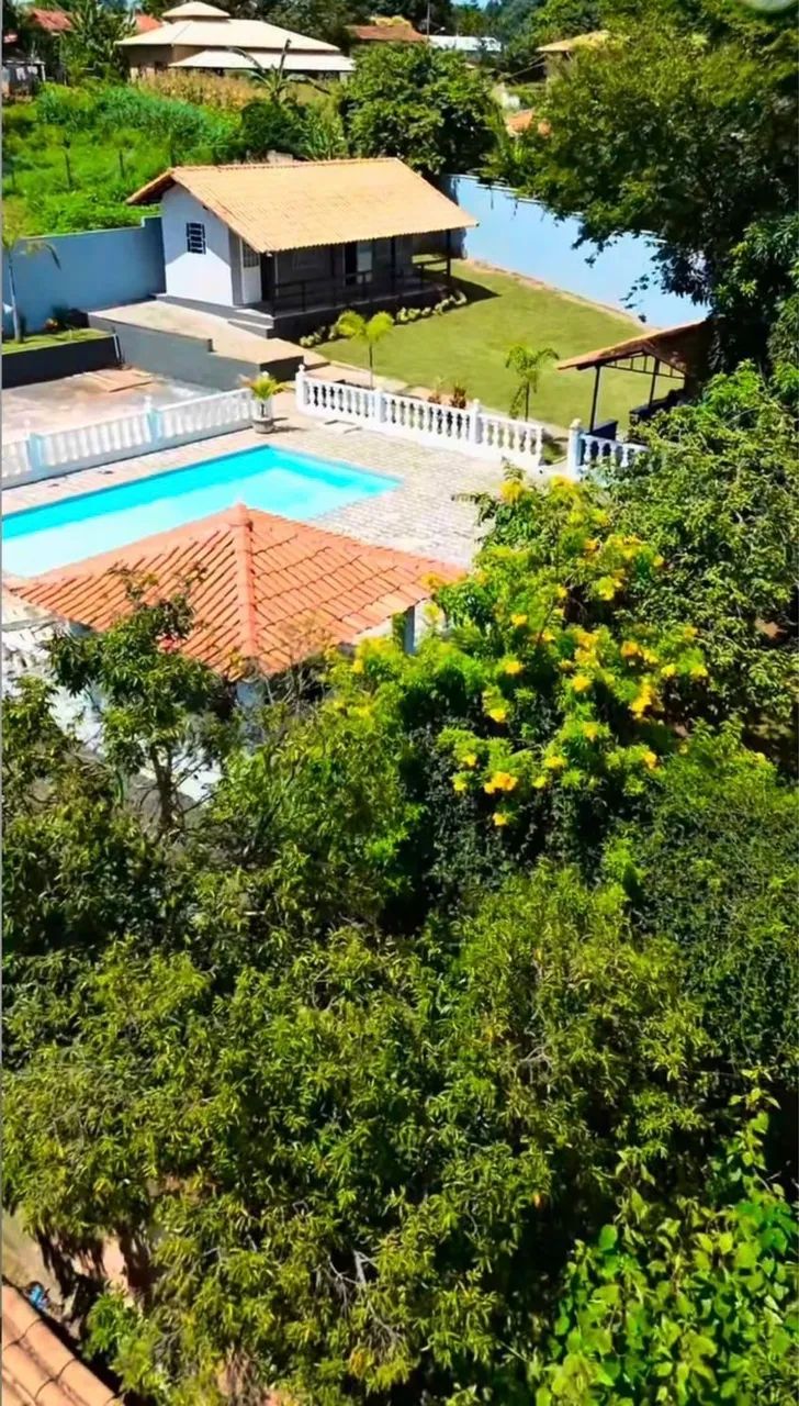 Sítio Mocambeiro  - Foto 5