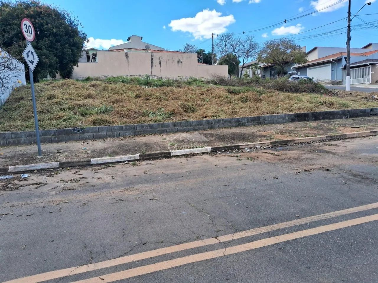 Terreno a venda - Parque Santa Isabel - Itupeva/SP - Foto 2
