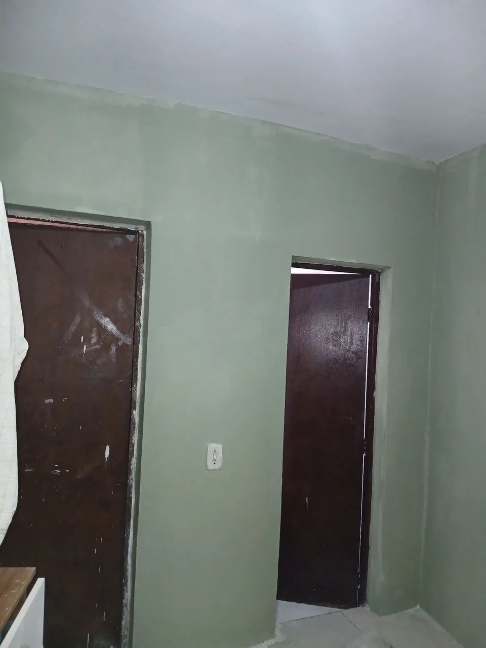 Pintura - Foto 3