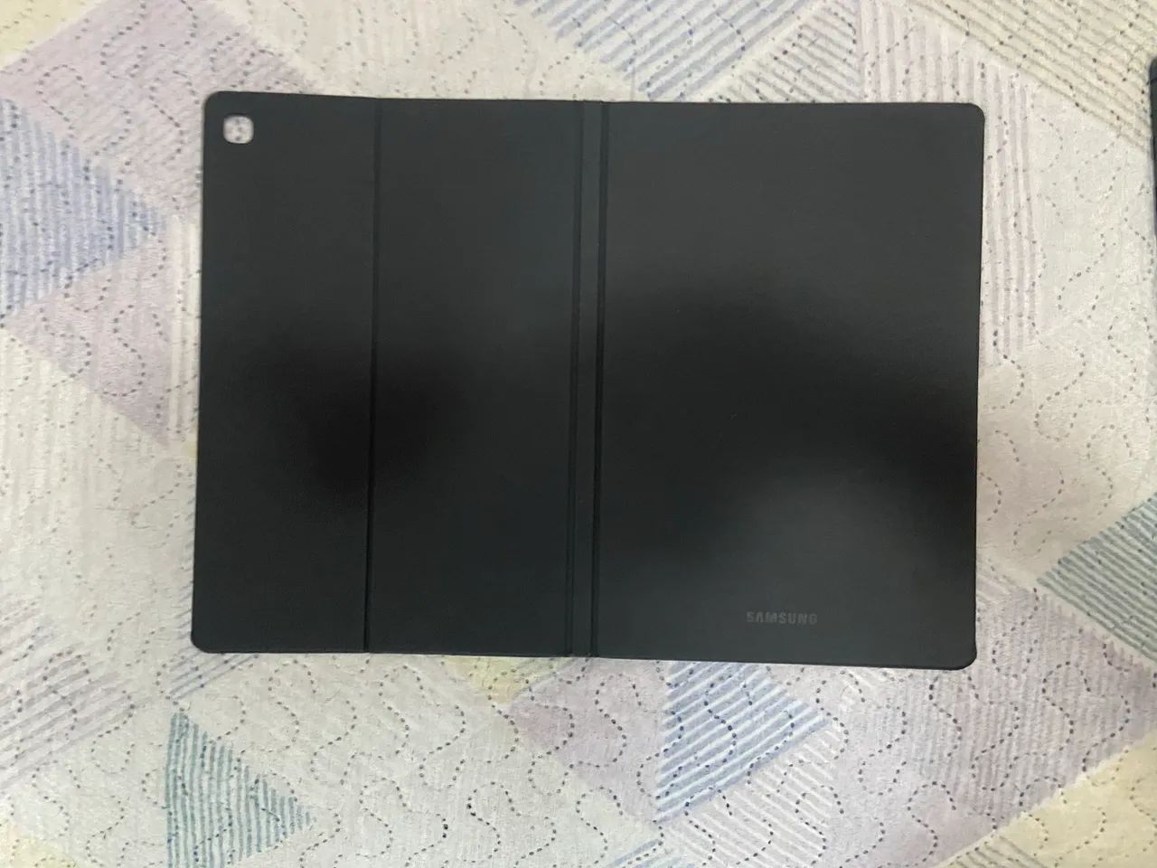 Samsung Galaxy Tab S6 Lite + S Pen + Capa + Caixa  - Foto 5