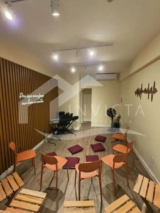 LOJA COMERCIAL EM IPANEMA, OPORTUNIDADE!! - Foto 2