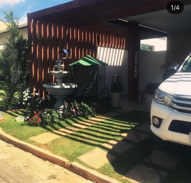 Primeira imagem do imóvel