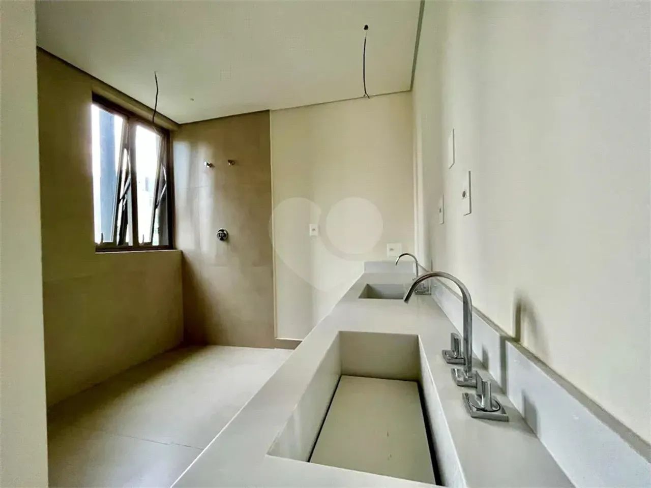 Apartamento com 3 quartos à venda em Pinheiros - SP - Foto 5