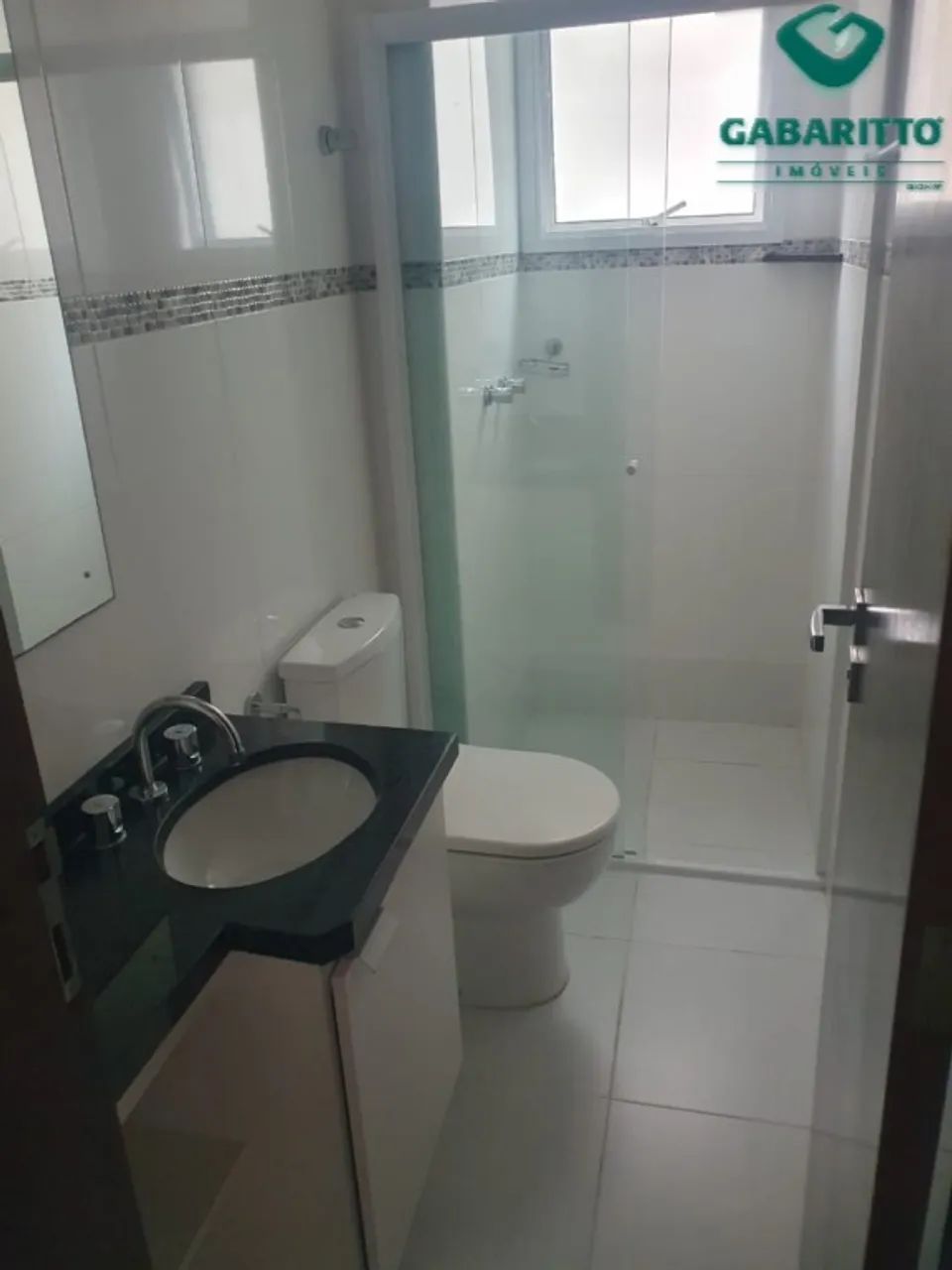 Apartamento Mobiliado no Centro de Curitiba Edifício Murano - Foto 4