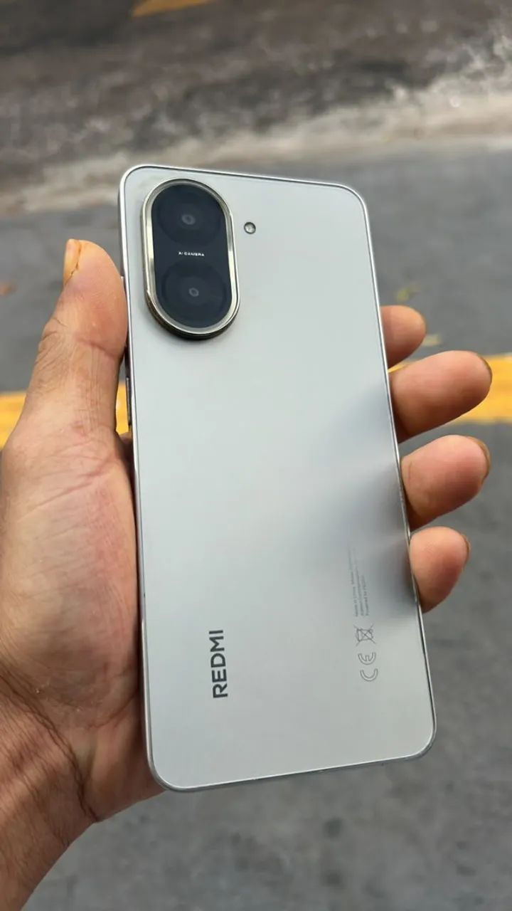 Celular - Foto 3