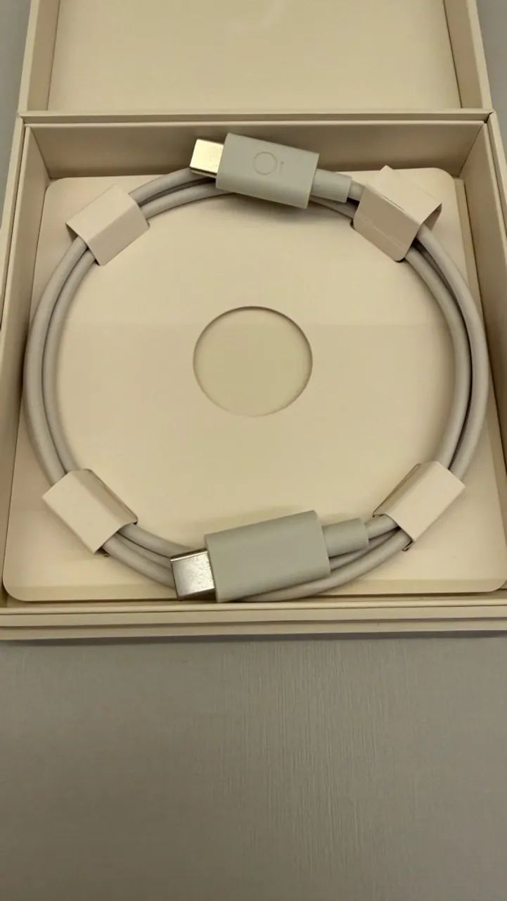 Oura Ring 4 - prata - Foto 4
