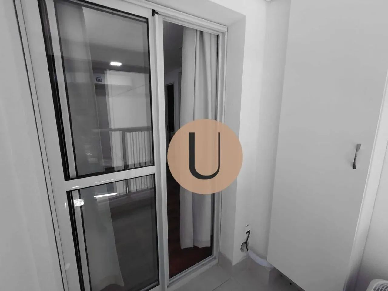 Studio Faria Lima 25m2 - Foto 3