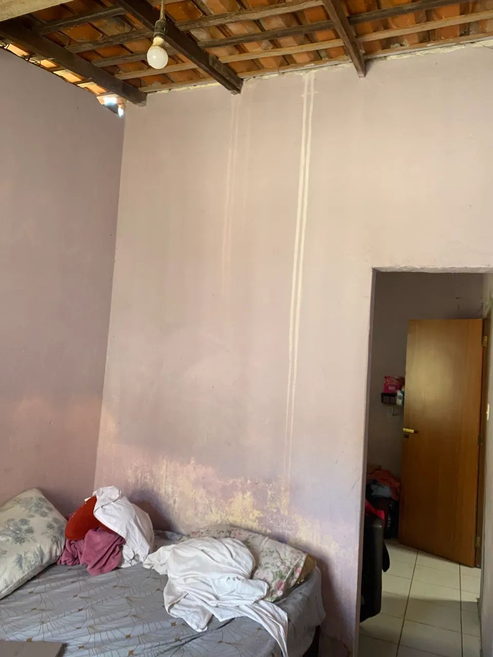 Casa  a venda  - Foto 4
