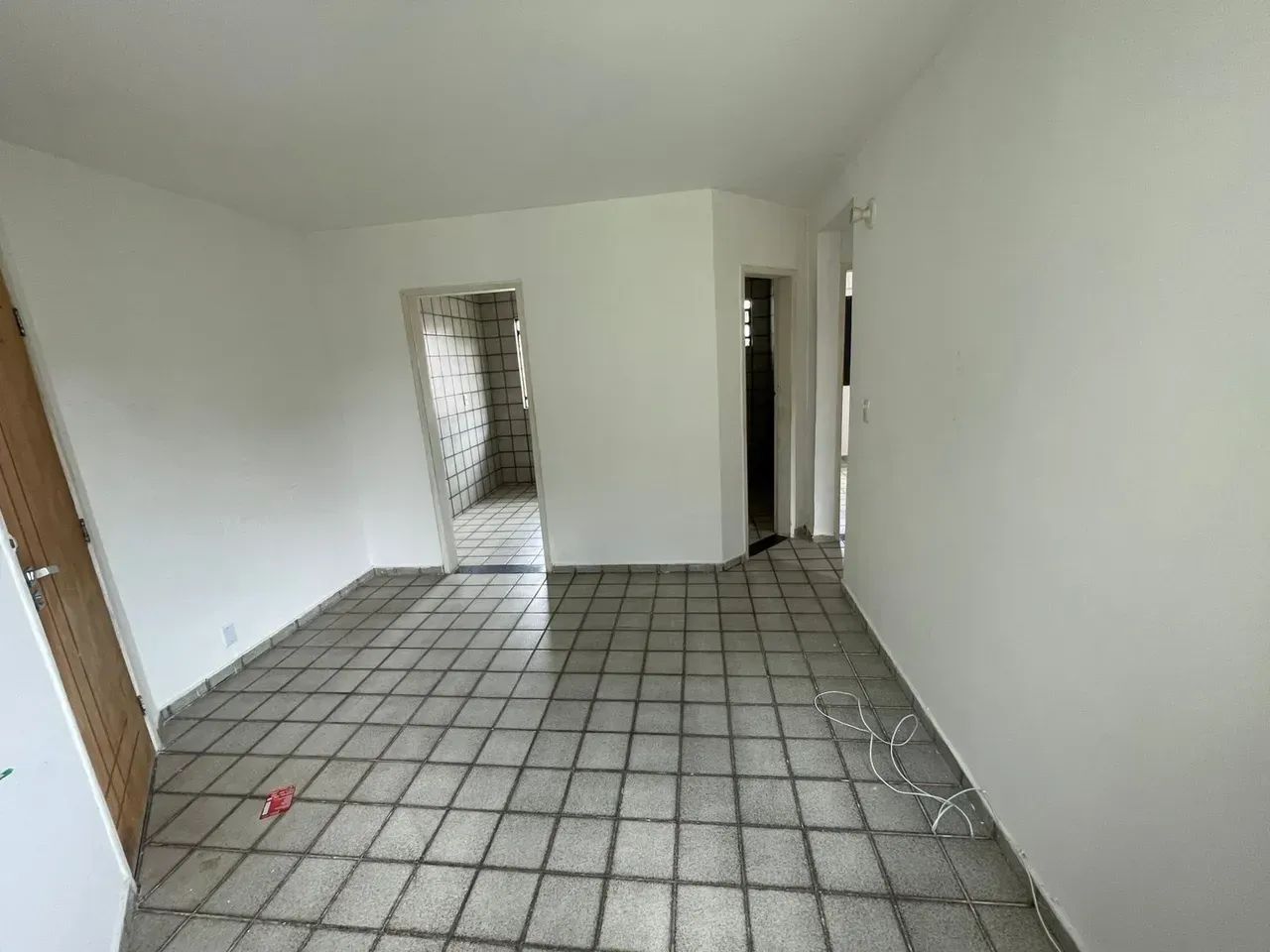 Vendo apto 2/4 no José Tenório, Serraria - Foto 3