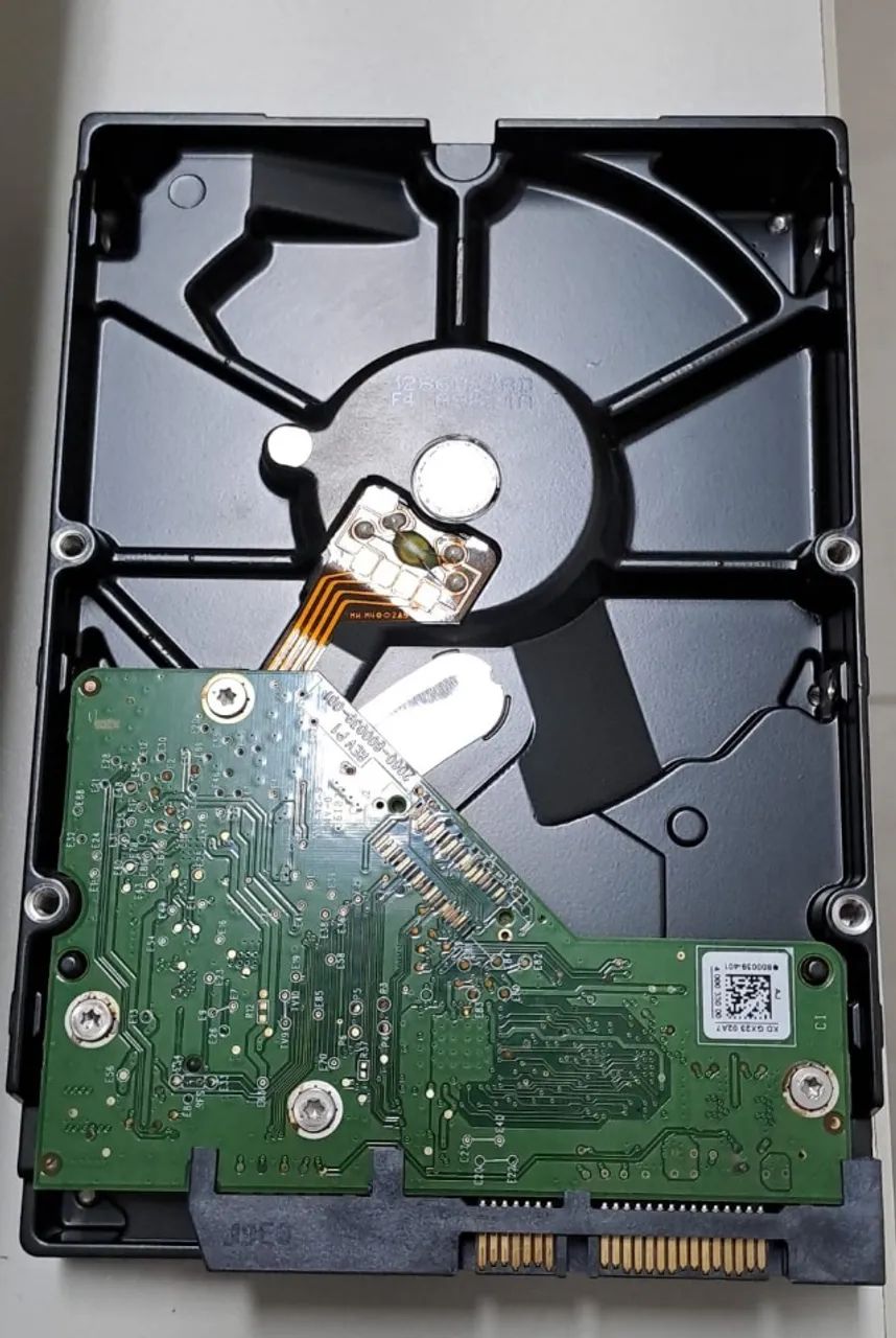 HD 1 TB404871359141007361