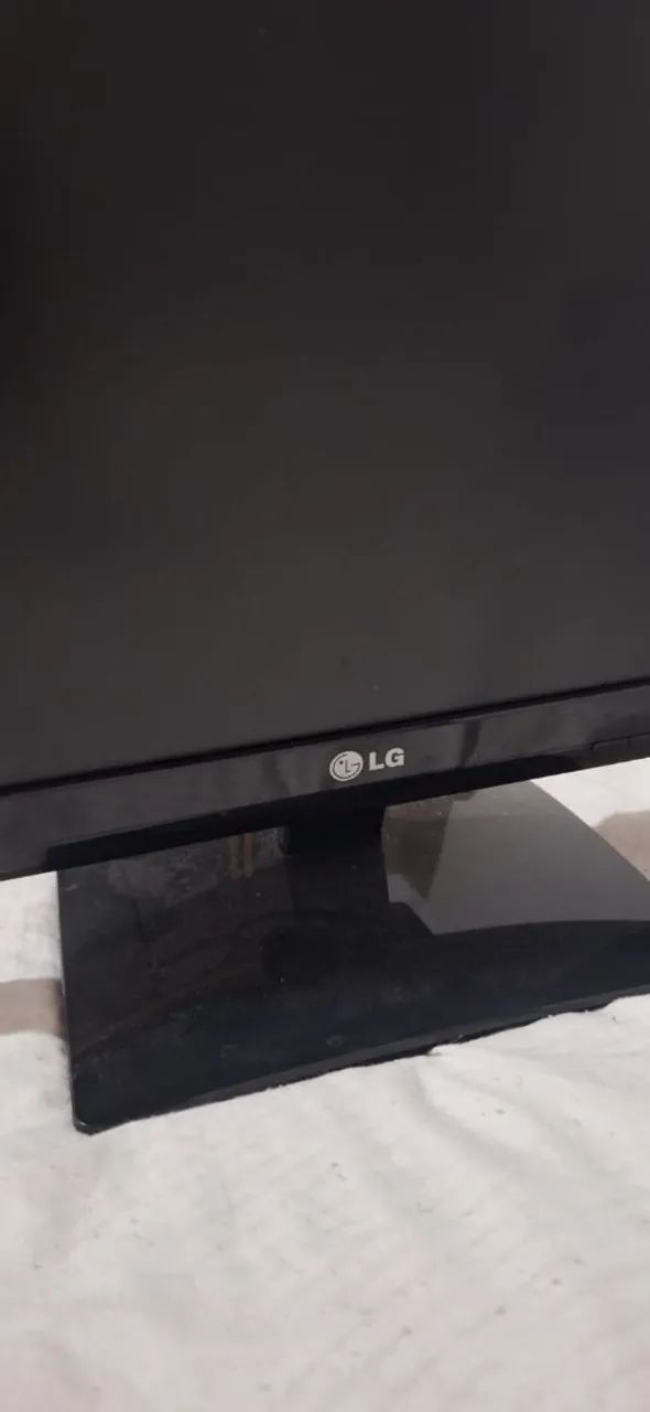 Monitor Pc Samsung 17' - Foto 2