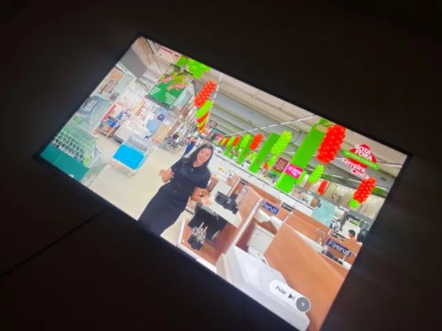 Tv grande 422080298867773440