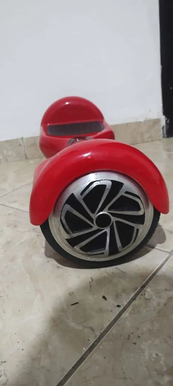 Vendo hoverboard's - Foto 4