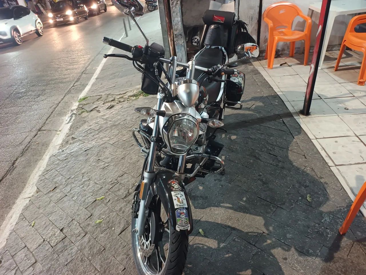 Oportunidade  - Foto 2
