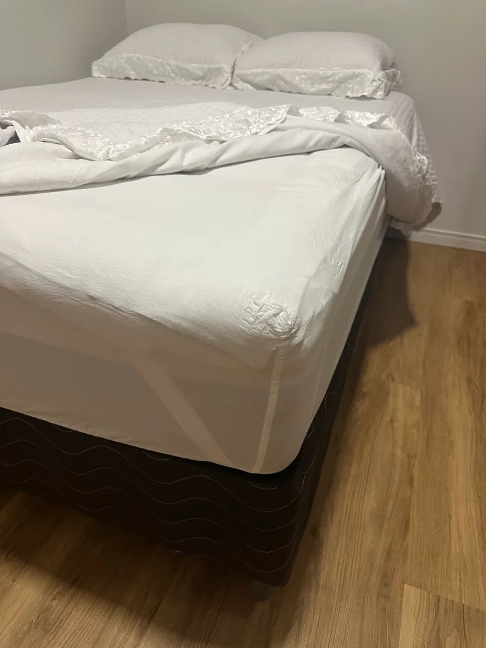 Cama de casal  - Foto 2