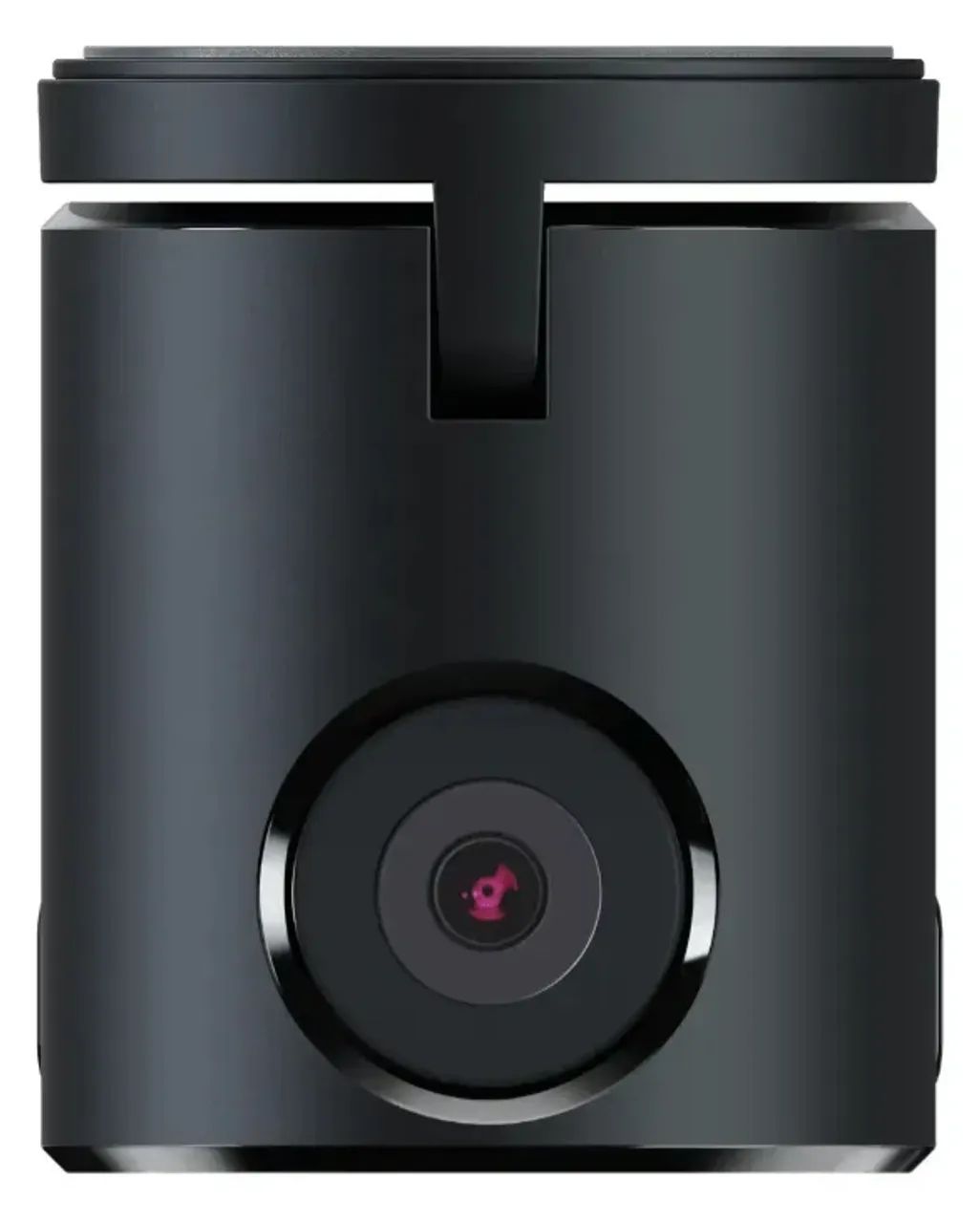 Câmera Veicular Full Hd Dc1 Intelbras - Foto 2