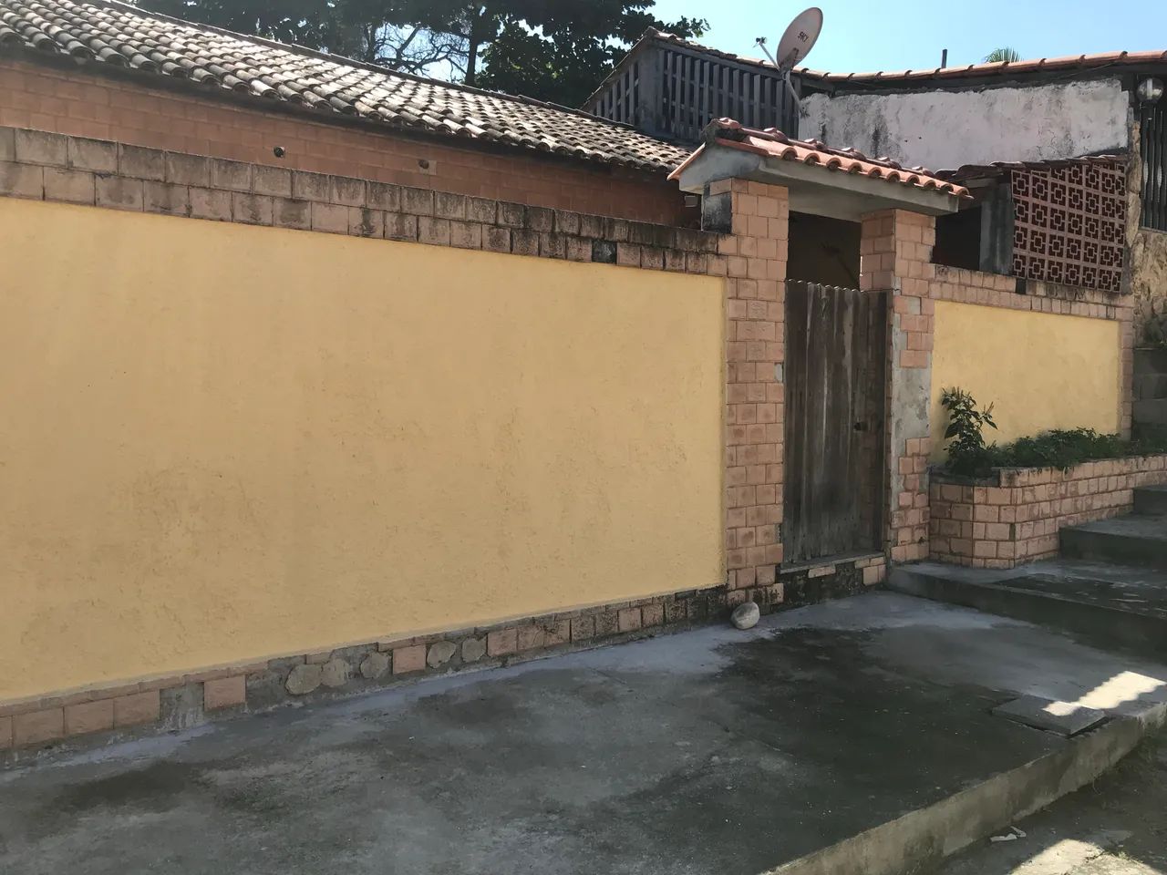 Casa - Foto 4