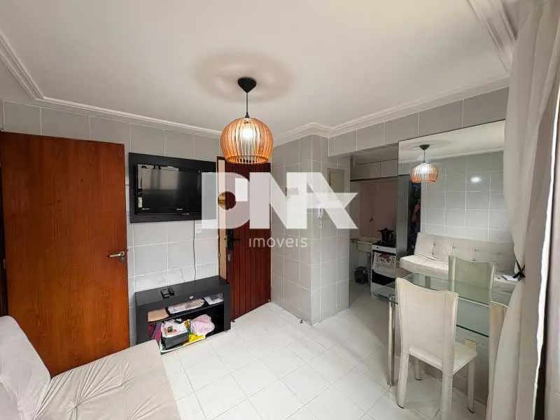 Apartamento : / Residencial / Cabo Branco - Foto 3