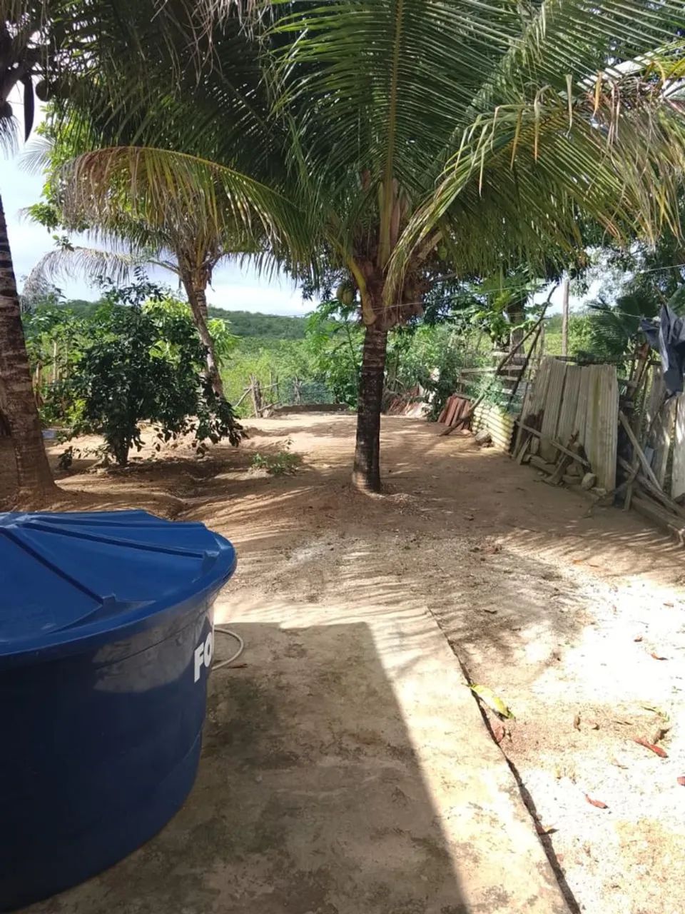 Casa boa  - Foto 5