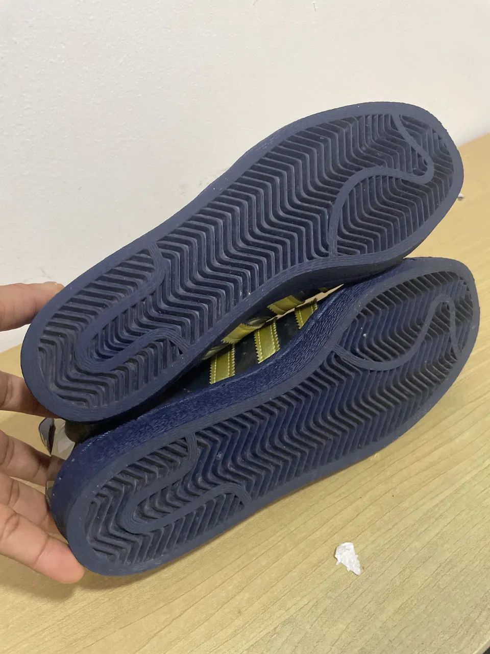 Adidas original  - Foto 4