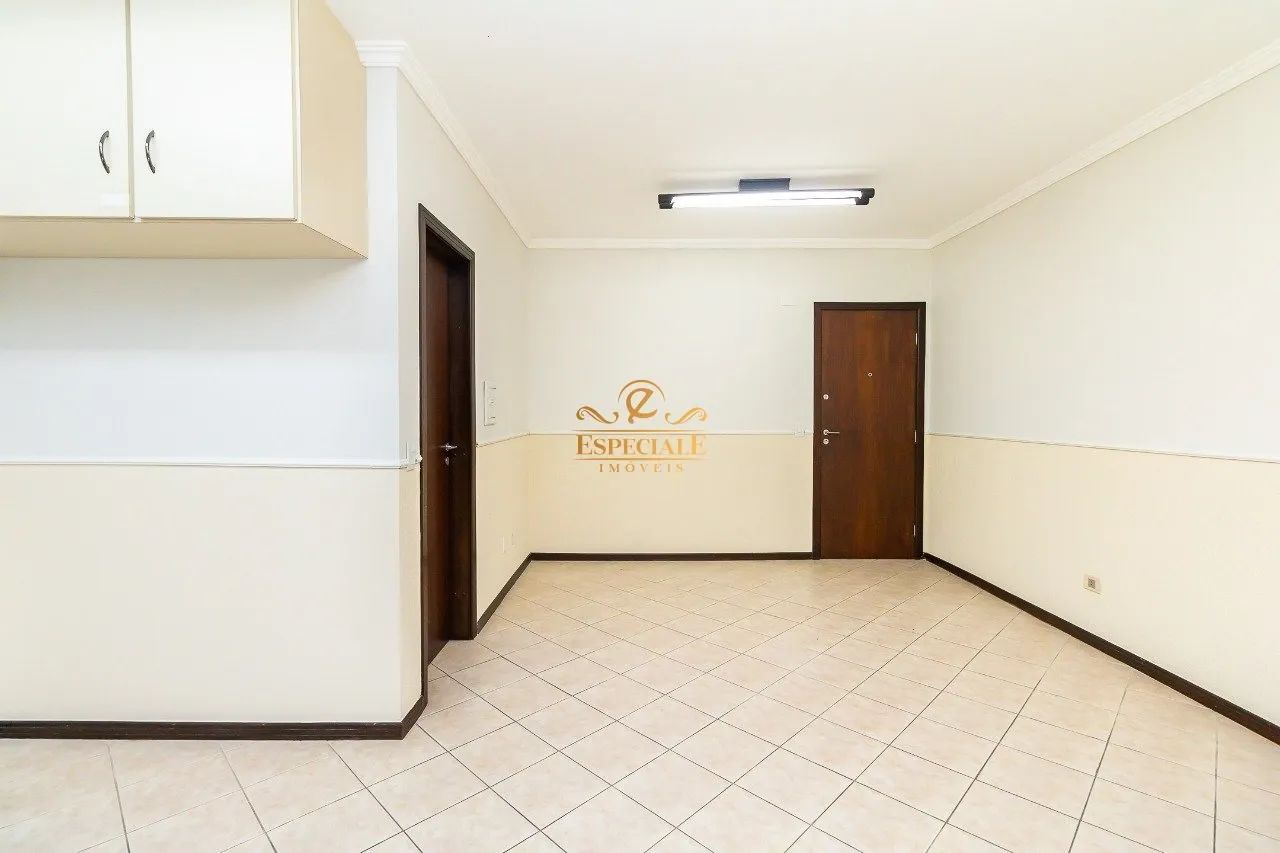 SALA COMERCIAL PARA LOCAÇÃO NO CENTRO - Foto 2