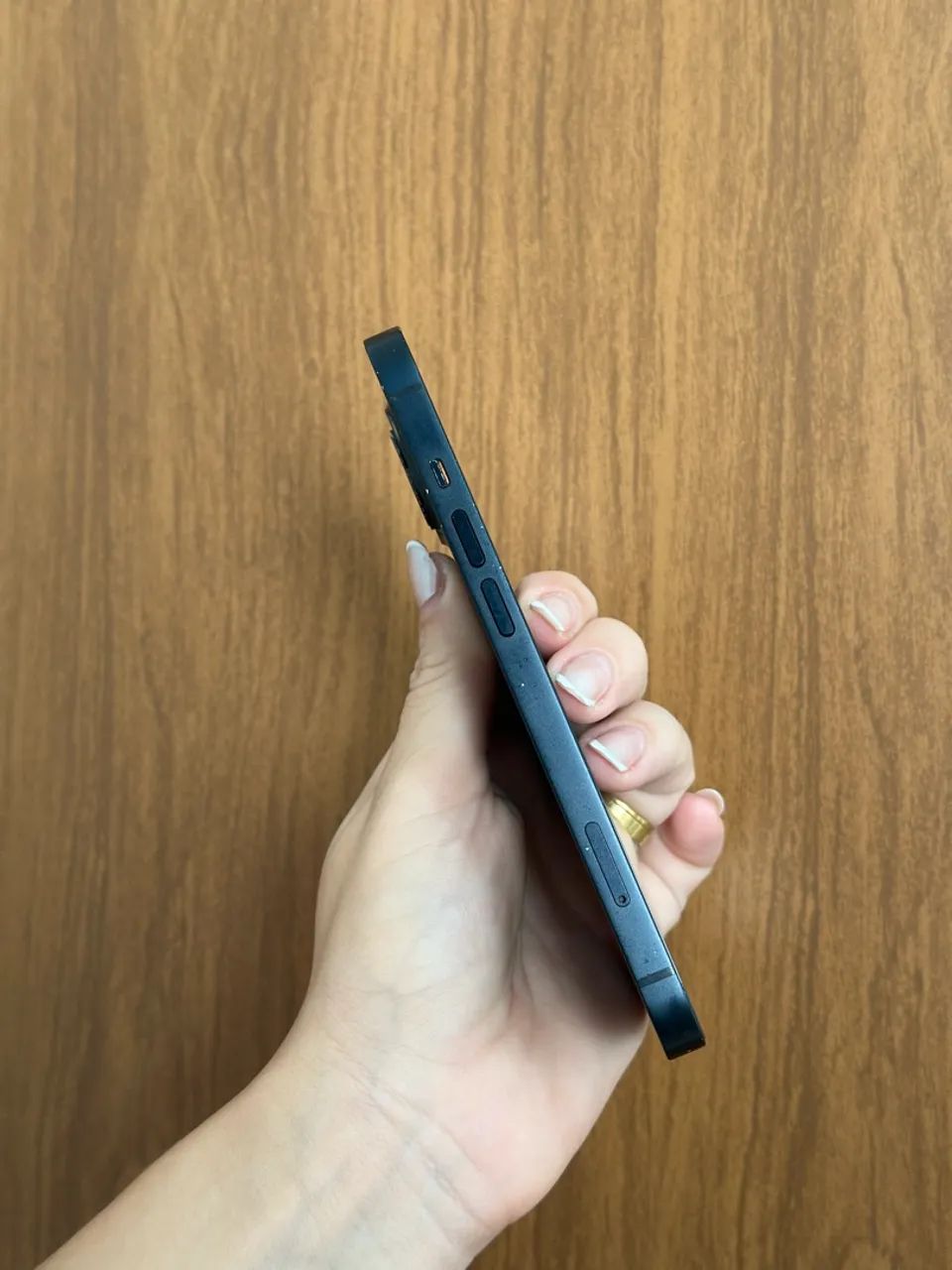 iPhone 13 128GB  - Foto 3