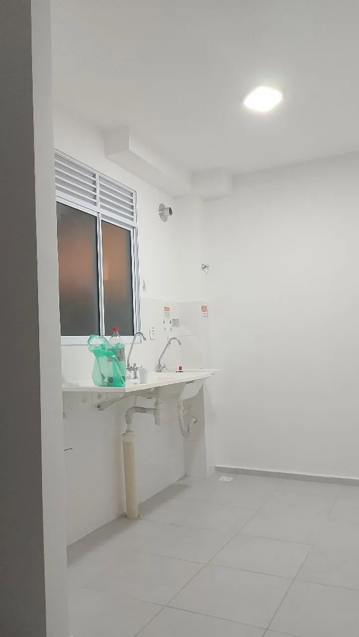 Foto - Macaé - São José do Barreto