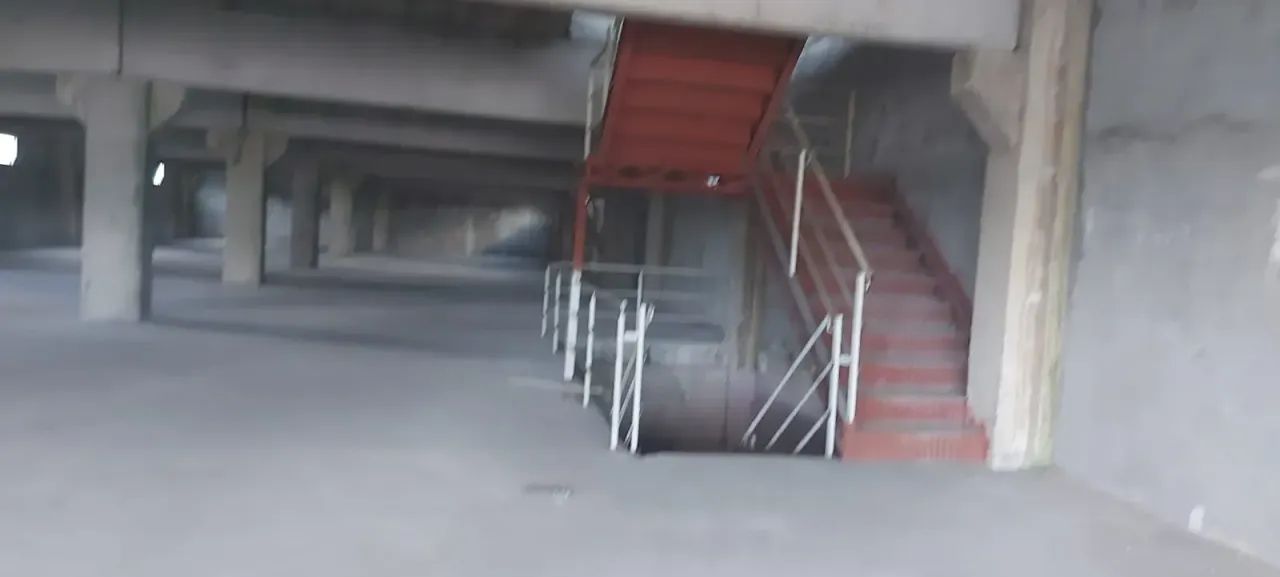 Alugo ou Vendo Prédio comercial na Av Centenário proximo a Augusto Montenegro - Foto 5