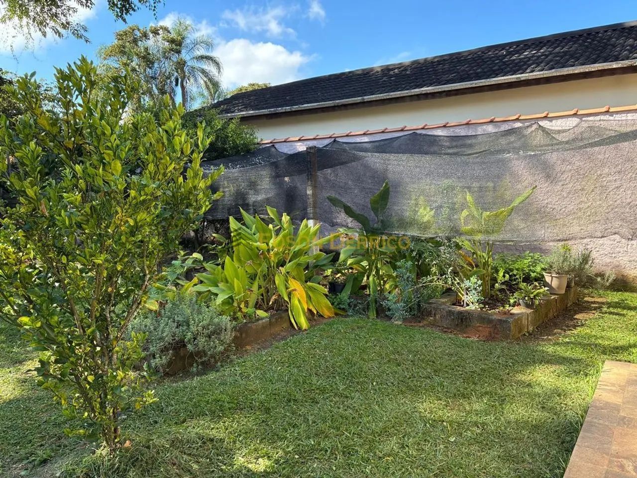 Chácara com 3 quartos, Bom Sucesso - Pindamonhangaba - Foto 5