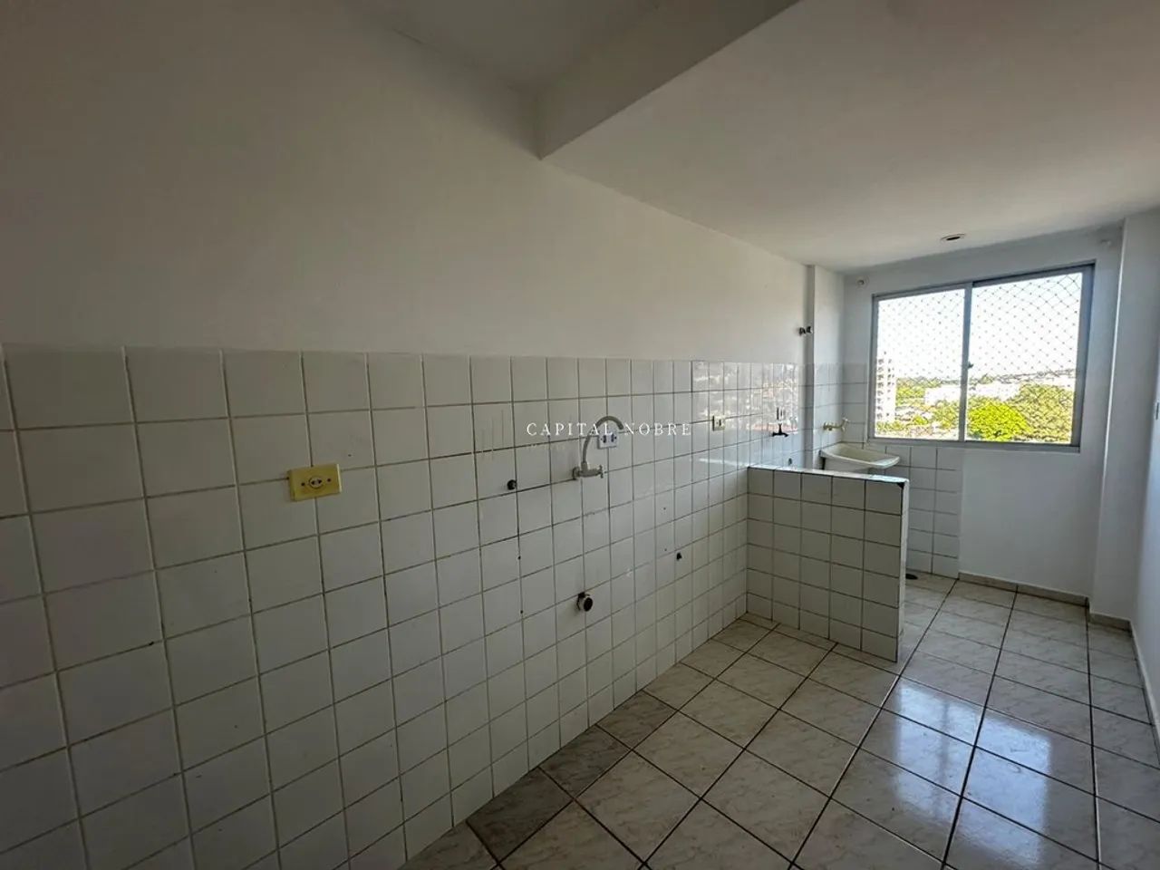 APARTAMENTO NO NEVA - Foto 5