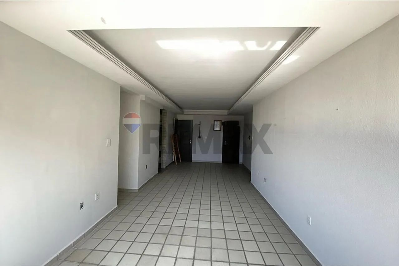 APARTAMENTO PARA ALUGAR DE 2 QUARTOS EM MANAIRA