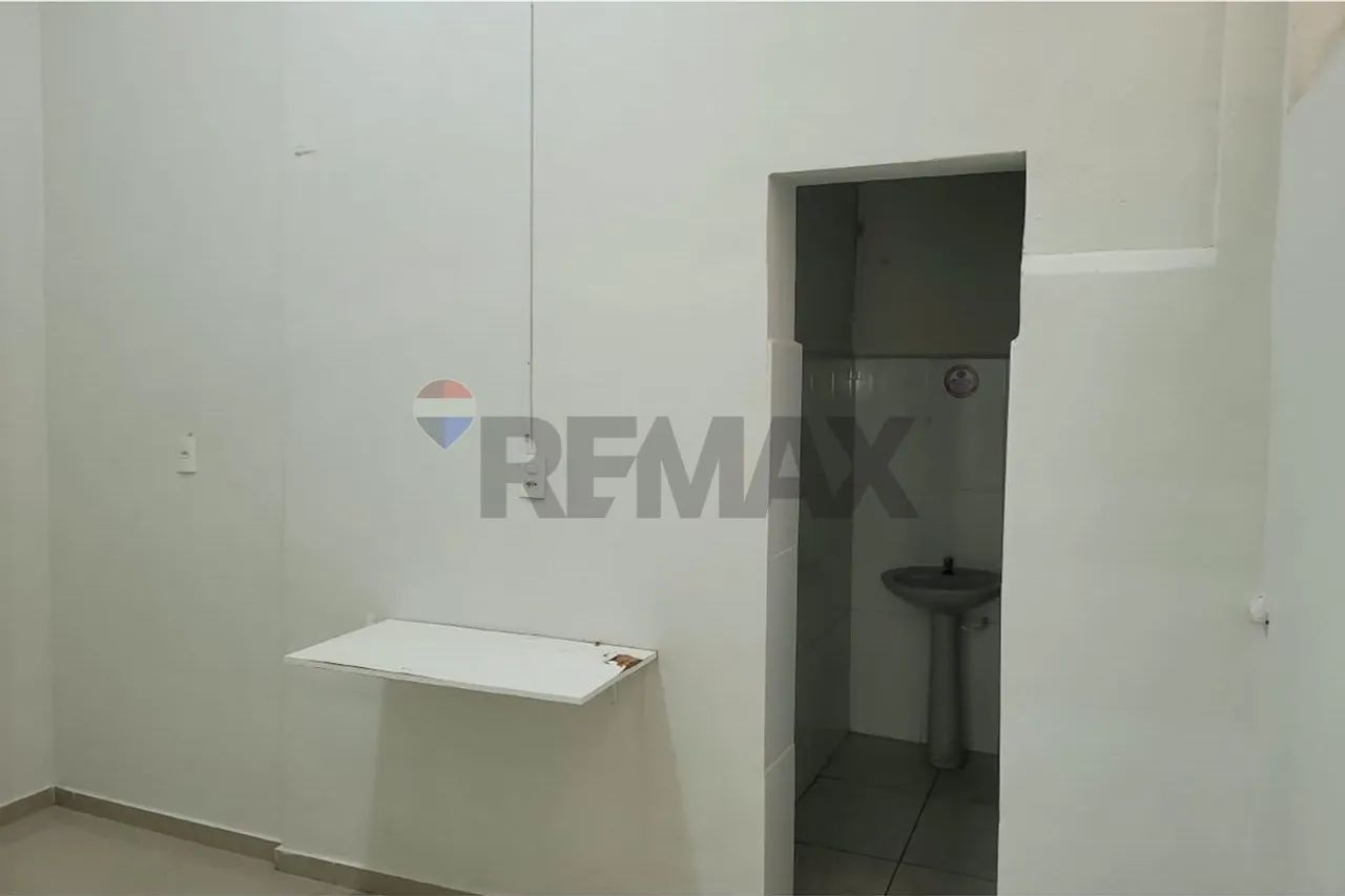 Loja Comercial para Locação no Centro - Foto 5