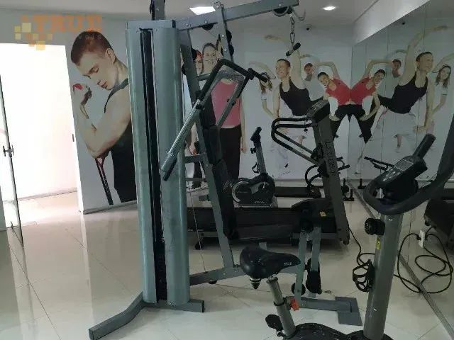 Veja que oportunidade incrível em Casa Amarela!!! - Foto 3