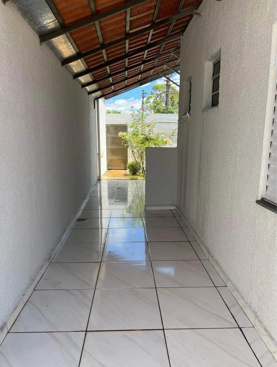 CASA NO MARACANGALHA BELÉM  - Foto 3
