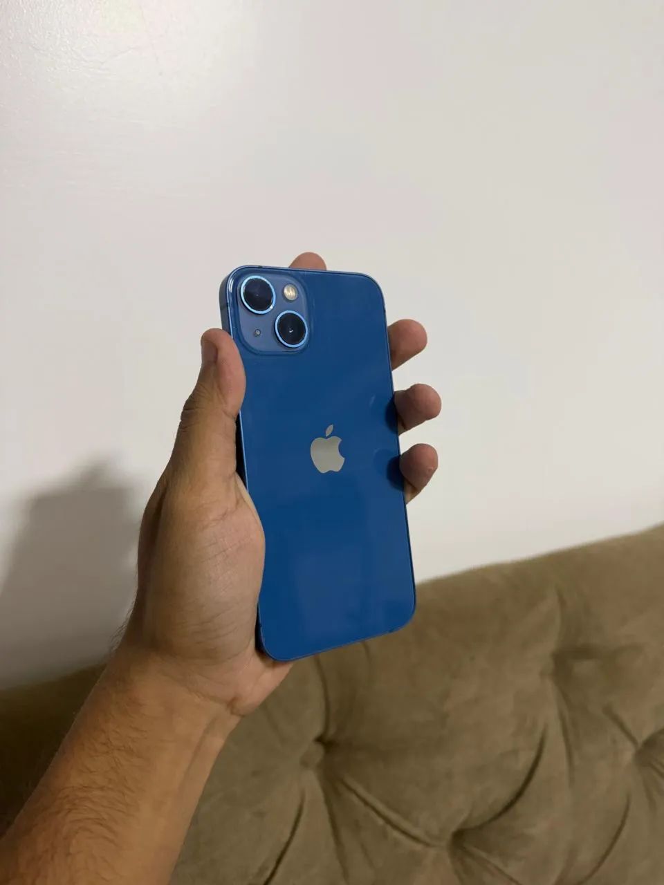 iPhone 13  - Foto 2