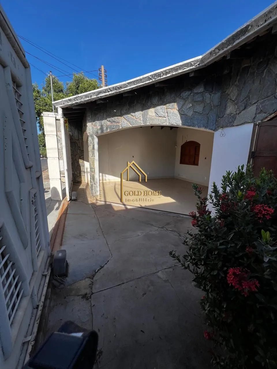 Vendo excelente casa no bairro Tijucal - Foto 5