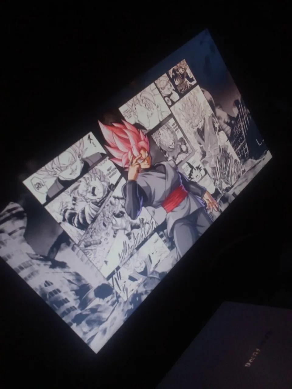 Monitor 21 polegadas ( aceito trocas)