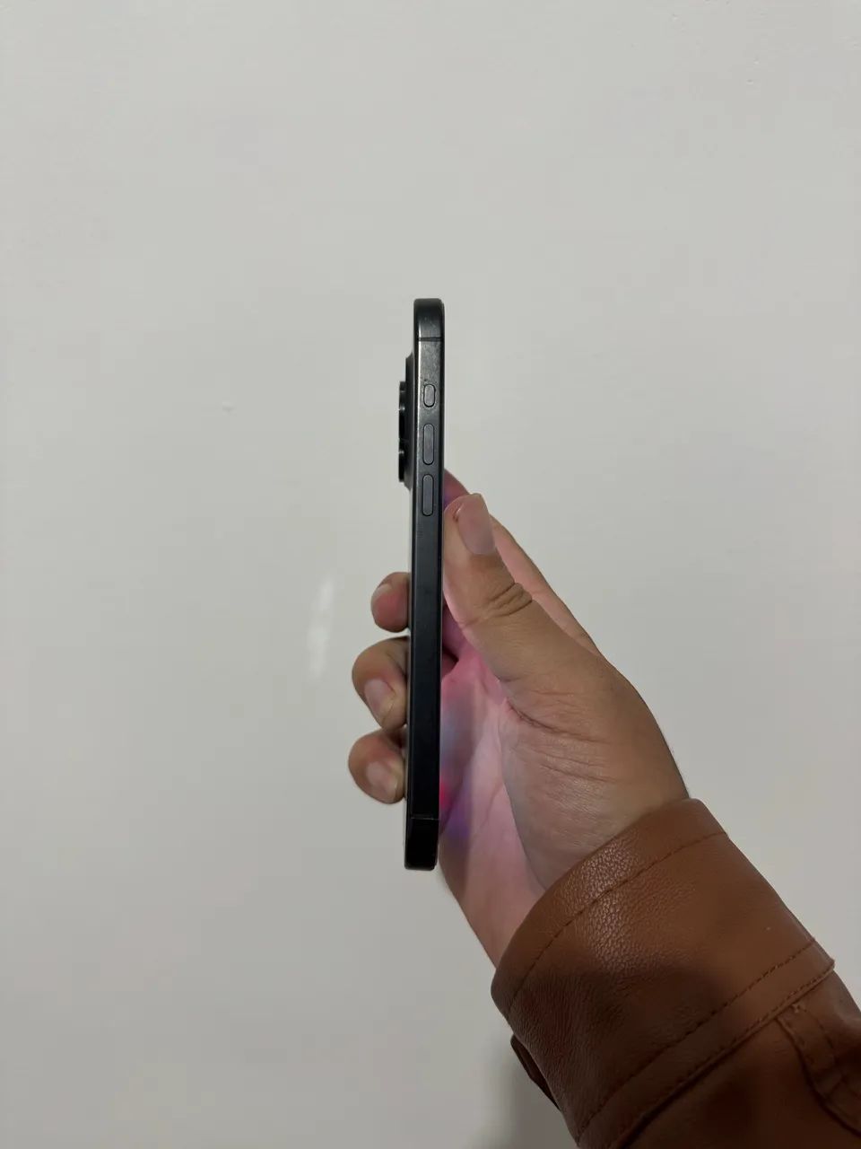 iPhone 15 pro Max 512GB - Foto 3