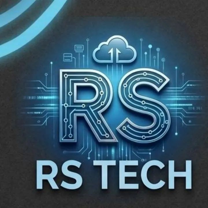 RS TECH 