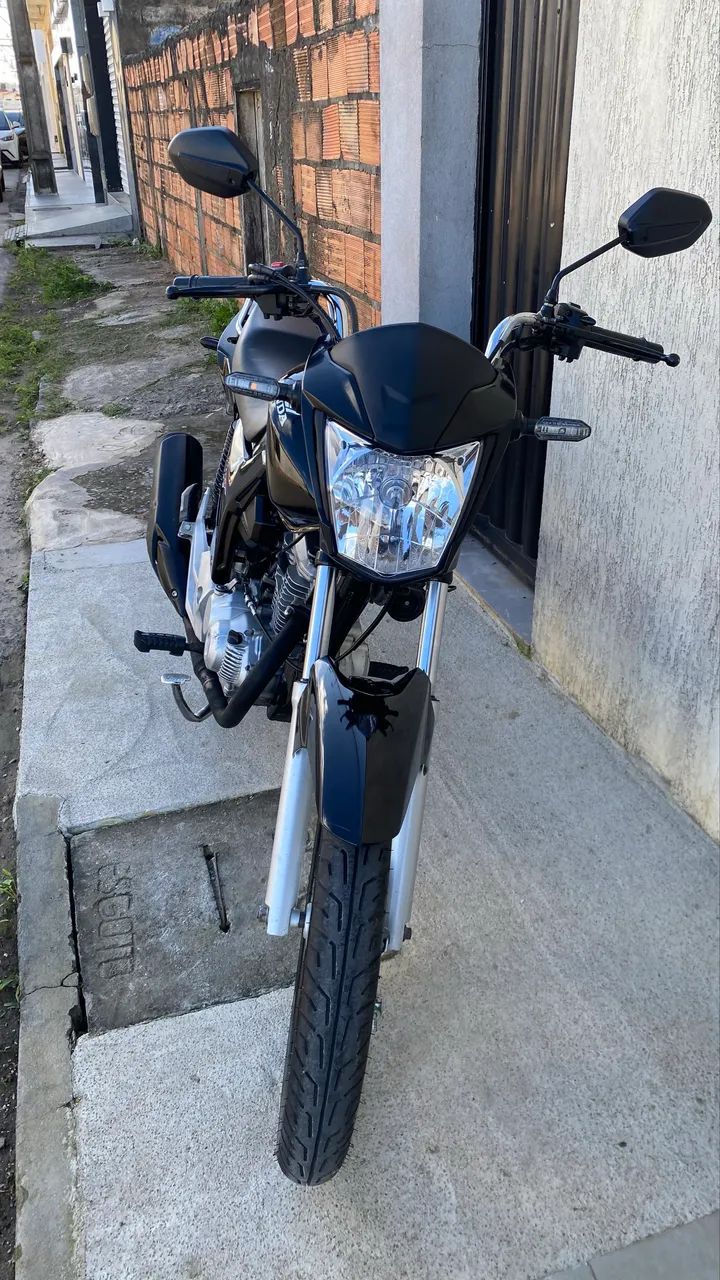 START 160 2019 - Foto 2