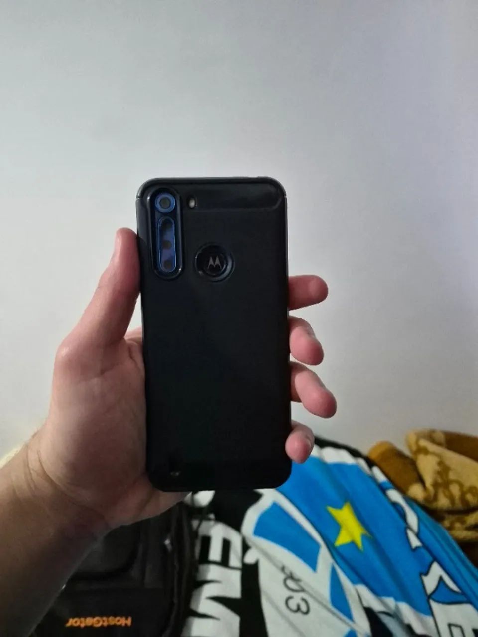 Celular - Foto 2