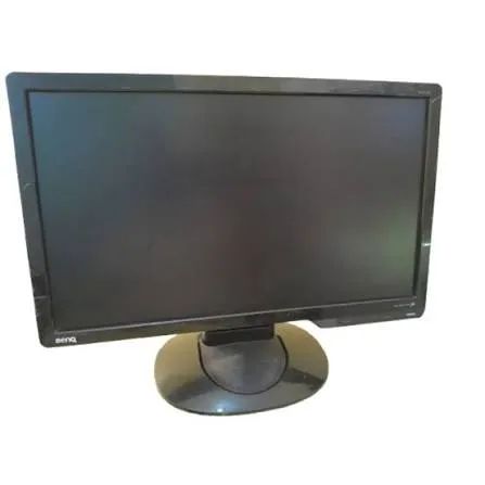 Monitor de 19 Polegadas