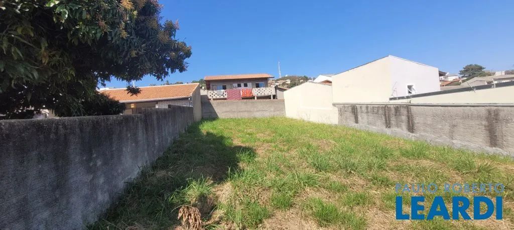TERRENO - COLINA DOS PINHEIROS - SP - Foto 6