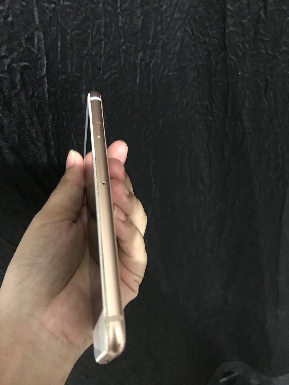 Vendo iPhone 8 - Foto 2