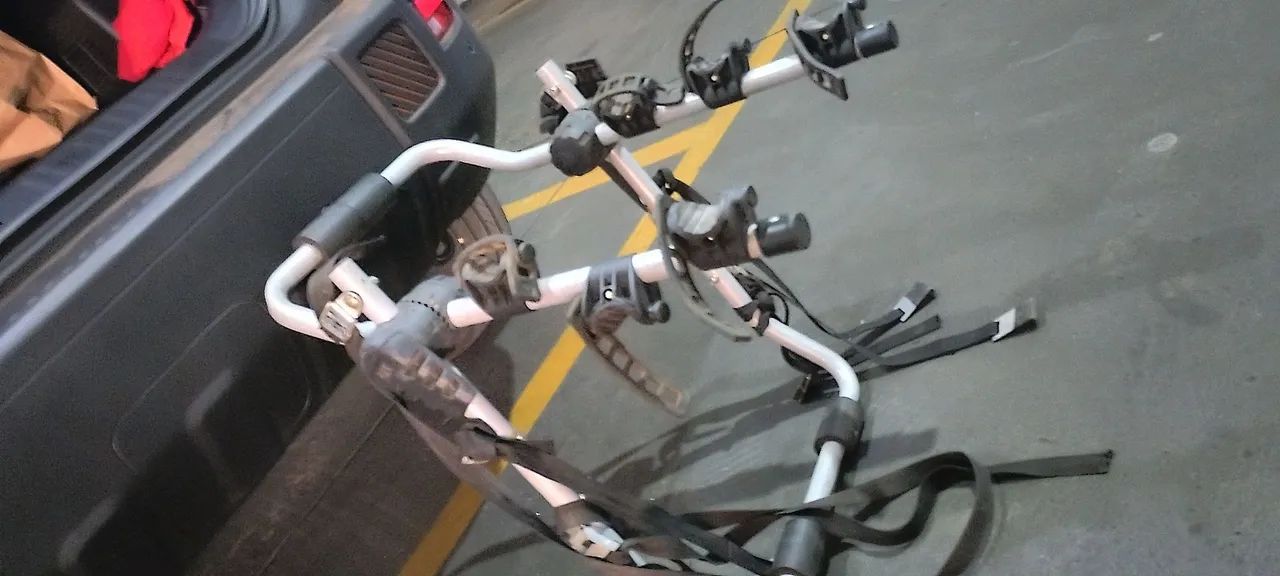Trans bike  - Foto 2