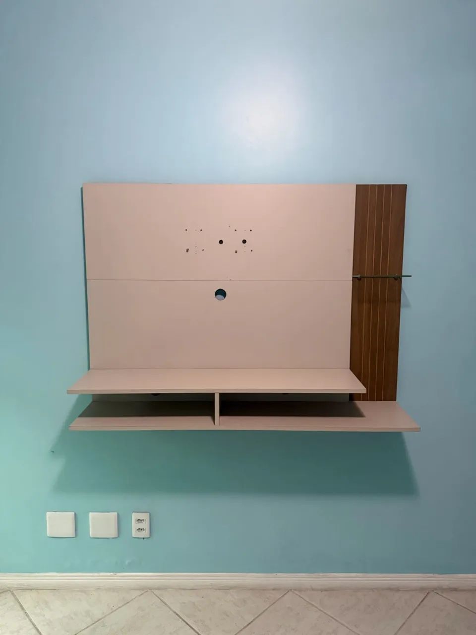 Painel de Tv - Foto 3