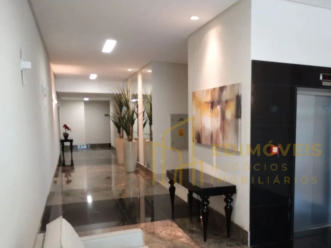 Bento Ferreira: apartamento moderno com suíte e área externa - Foto 2